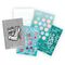 Wow Generation Fashion Designer Annie A5 notebook |  Techbox