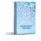 Wow Generation Singer Emma A5 notebook |  Techbox
