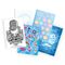 Wow Generation Singer Emma A5 notebook |  Techbox
