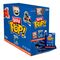 Assorted Bitty POP Mystery figure Disney Pixar - Funko POP - Collectibles - Techbox