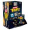 Assorted Bitty POP Mystery figure The Lord of the Rings |  Techbox