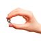 Assorted Bitty POP Mystery figure The Lord of the Rings |  Techbox