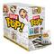 Assorted Mystery Bitty Pop figure Harry Potter |  Techbox