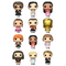 Assorted Mystery Bitty Pop figure Harry Potter |  Techbox