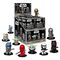 Assorted Mystery Mini figure Star Wars The Mandalorian |  Techbox