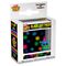 Bitty POP Deluxe Five Night's at Freddy's Blacklight Freddy - Funko POP - Collectibles - Techbox