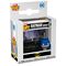 Bitty POP figure Deluxe DC Comics Batman |  Techbox