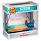 Bitty POP figure Deluxe Disney Stitch |  Techbox