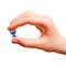 Bitty POP figure Deluxe Disney Stitch |  Techbox