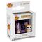 Bitty POP figure Deluxe Harry Potter Barn Owl - Funko POP - Collectibles - Techbox