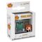 Bitty POP figure Deluxe Harry Potter Hermione Granger - Funko POP - Collectibles - Techbox