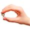 Bitty POP figure Town The Lord of the Rings Frodo Baggins and the Shire - Funko POP - Collectibles - Techbox