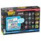 Blister 4 figures Bitty POP DC Comics Batman 85th Anniversary Selina Kyle |  Techbox