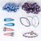 Bluey beauty set |  Techbox