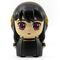 Spy x Family assorted surprise figure 7cm - Figurines - Collectibles - Techbox