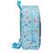 Bluey 3D backpack 27cm |  Techbox