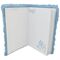 Bluey A5 Plush notebook |  Techbox