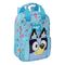 Bluey adaptable backpack 28cm - Bags, Backpacks & Luggages - Fashion - Techbox