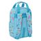 Bluey adaptable backpack 28cm - Bags, Backpacks & Luggages - Fashion - Techbox