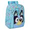 Bluey adaptable backpack 34cm |  Techbox