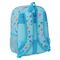 Bluey adaptable backpack 34cm |  Techbox
