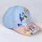 Bluey assorted cap |  Techbox