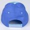 Bluey assorted cap |  Techbox