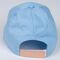 Bluey assorted cap |  Techbox