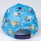 Bluey cap - Caps - Fashion - Techbox