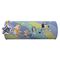 Bluey Light Waves pencil case - Merchandise Office Supplies - Various - Techbox