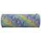 Bluey Light Waves pencil case - Merchandise Office Supplies - Various - Techbox