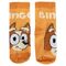 Bluey pack 4 assorted shocks