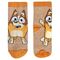 Bluey pack 4 assorted shocks