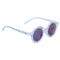 Bluey premium sunglasses |  Techbox