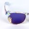 Bluey premium sunglasses |  Techbox