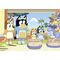 Bluey puzzle 2x20pcs - Puzzles - Gifts - Techbox