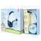 Bluey wireless kids headphones - Headsets - Speakers & Headphones - Techbox