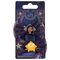 Disney Wish hair accessories - Fashion Accessories - Fashion - Techbox