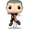 Figure POP Haikyu! Ryunosuke Tanaka - Funko POP - Collectibles - Techbox