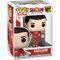 POP figure DC Comics Shazam Fury of the Gods Shazam - Funko POP - Collectibles - Techbox