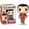 POP figure DC Comics Shazam Fury of the Gods Shazam - Funko POP - Collectibles - Techbox
