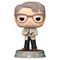 POP figure Indiana Jones Dr Jurgen Voller |  Techbox