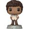 POP figure Indiana Jones Teddy Kumar |  Techbox