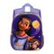 Disney Wish 3D backpack 31cm - Bags, Backpacks & Luggages - Fashion - Techbox
