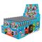 Freak Marbles Surprise bag Marble + Skin assorted
