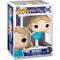 POP figure Disney Peter Pan 70th Anniversary Wendy - Funko POP - Collectibles - Techbox