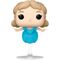POP figure Disney Peter Pan 70th Anniversary Wendy - Funko POP - Collectibles - Techbox