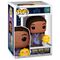 POP figure Disney Wish Asha with Star - Funko POP - Collectibles - Techbox