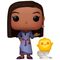 POP figure Disney Wish Asha with Star - Funko POP - Collectibles - Techbox