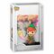 POP figure Poster Disney Peter Pan - Peter Pan and Tinker Bell |  Techbox